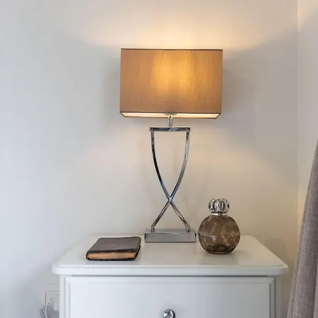 Charming Studio Near Beach Apartmán